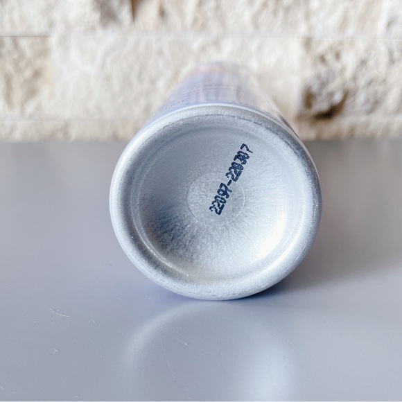 Eva NYC Satin Dream Smoothing Leave-In Cream NEW leave in hair conditioner - Picture 10 of 11